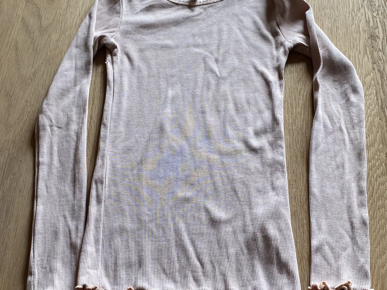 Billede 14 - Nattøj str. 128, kjole 128. mere tøj i 128 