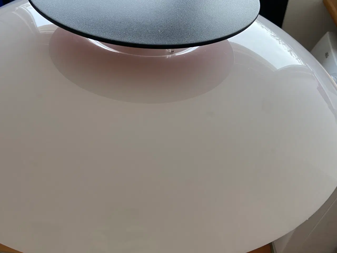 Billede 4 - Louis Poulsen gulvlampe