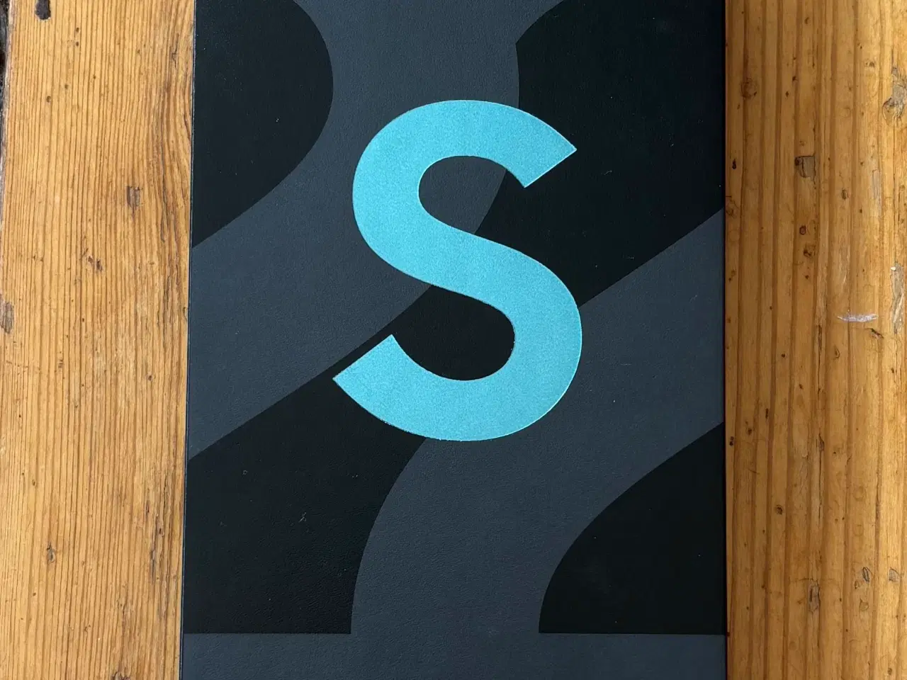 Billede 3 - Samsung Galaxy S22