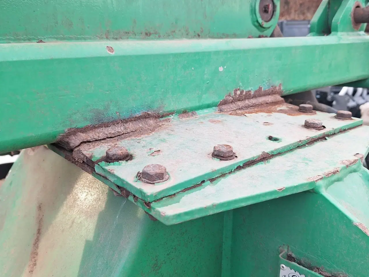 Billede 11 - Samson CM 7,5/Disc