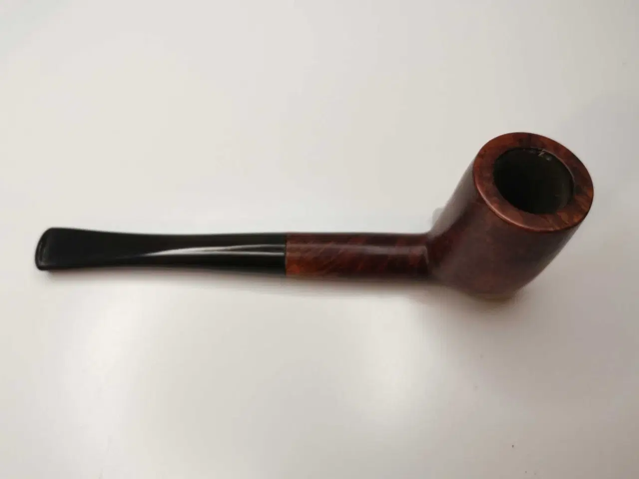 Billede 3 - Smuk Partner pibe