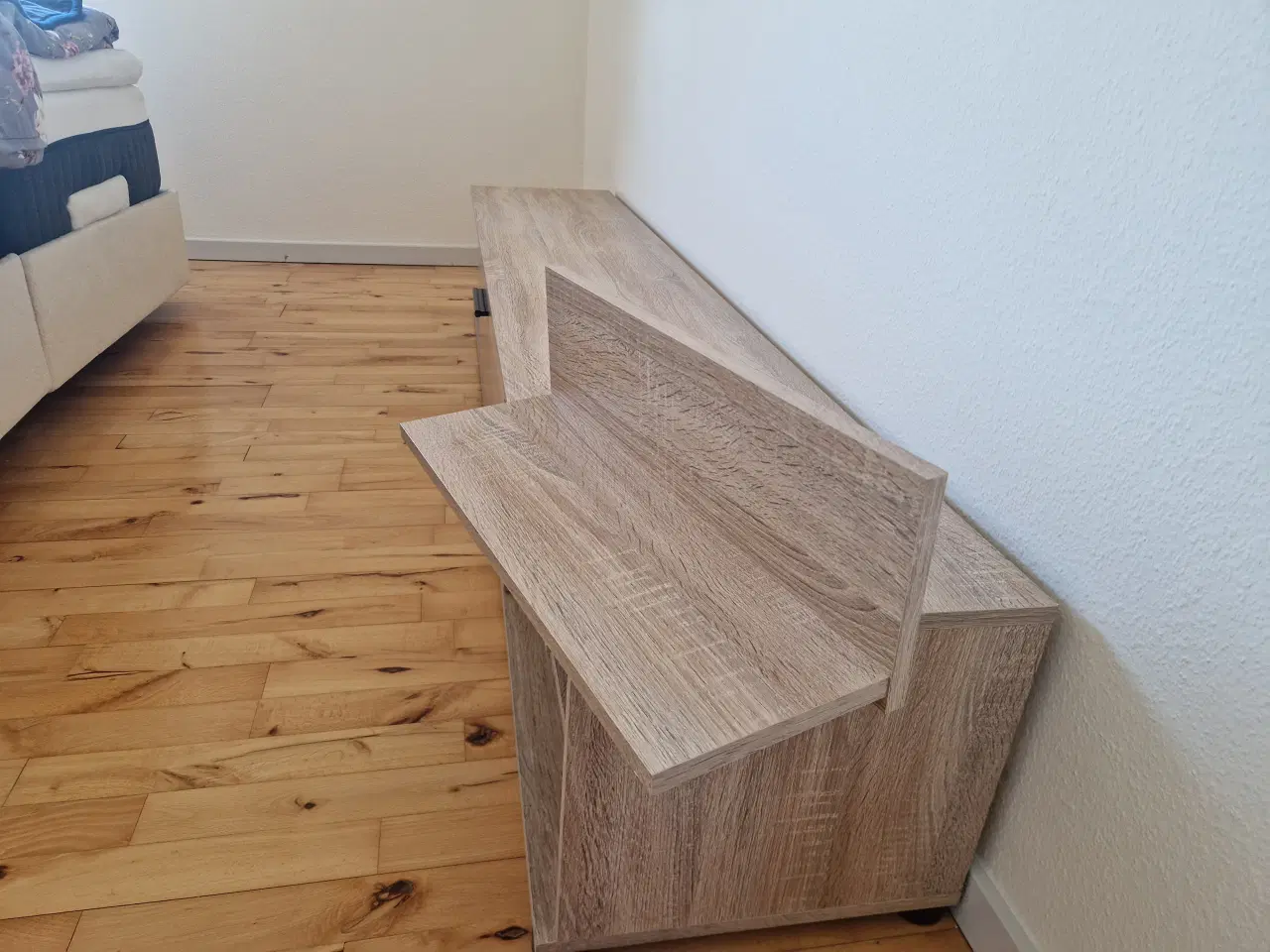 Billede 8 - Tv-Bord, Sofabord, højskabe, hylde