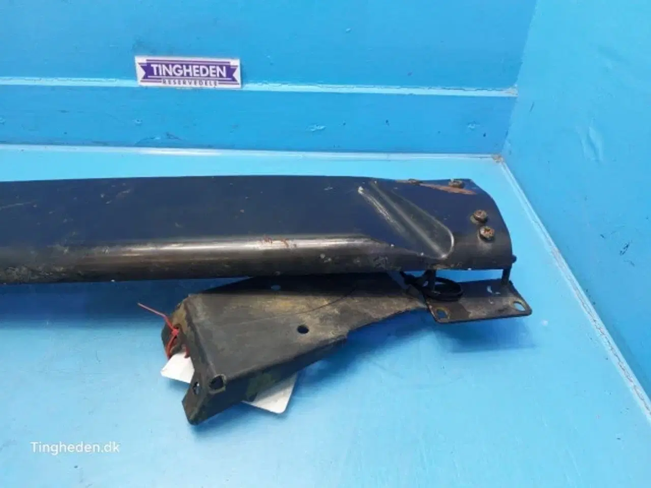 Billede 9 - Valmet 8050 Skærm R. 31835610