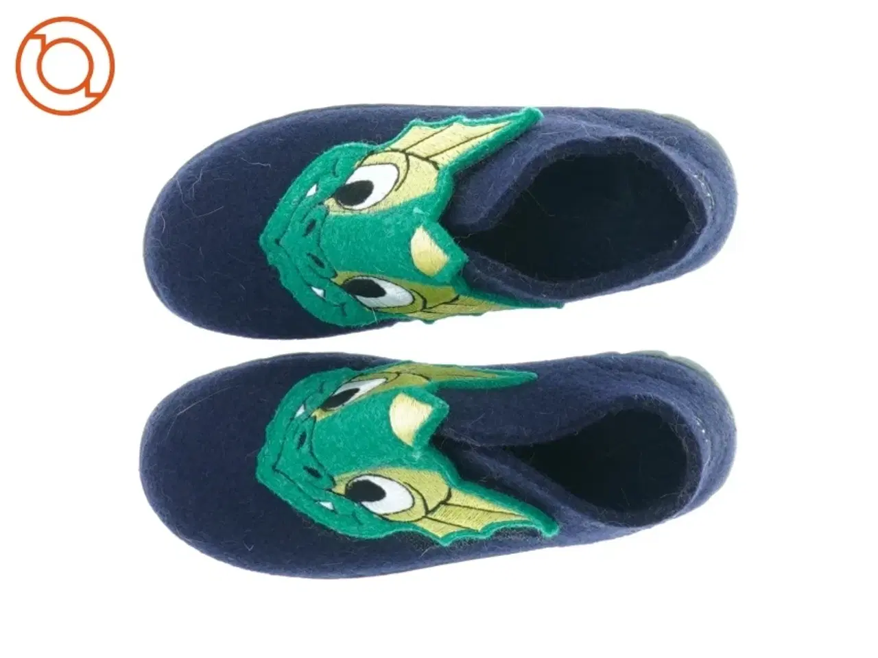 Billede 2 - Sutsko (str. 26)