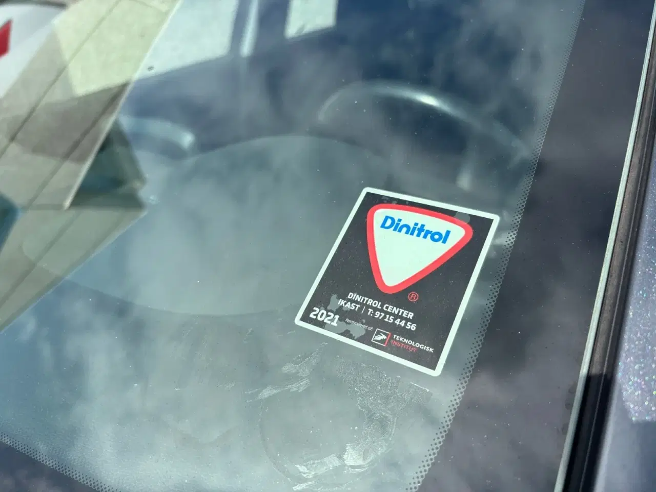 Billede 14 - Hyundai Kona 1,0 T-GDi Trend