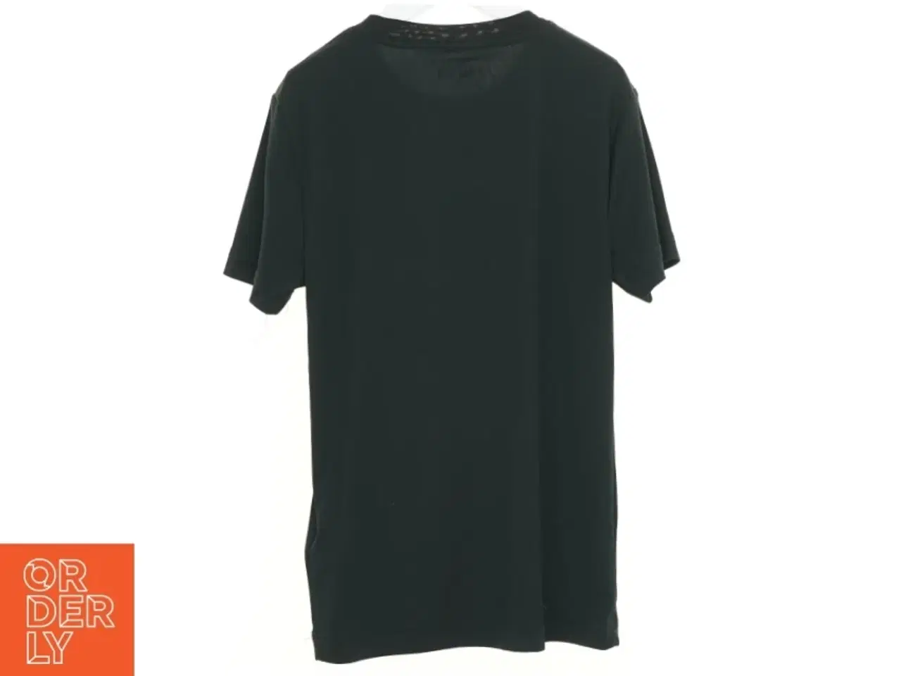 Billede 2 - T-Shirt fra Air Jordan (str. 134 cm)