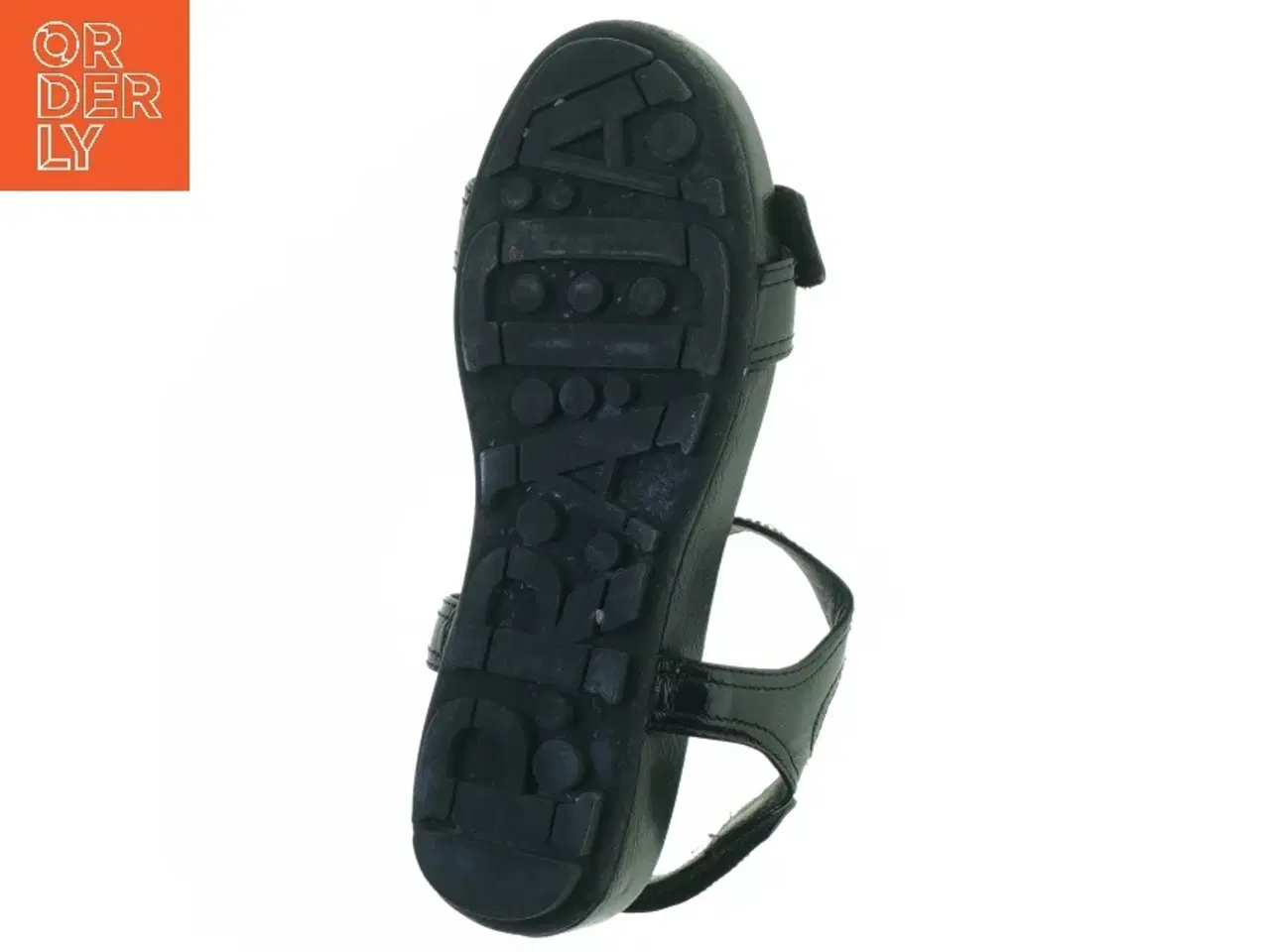 Billede 5 - Sandaler fra Prada (str. 36)