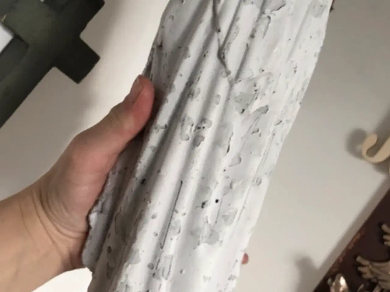 Billede 4 - 30 høj Mardonna 