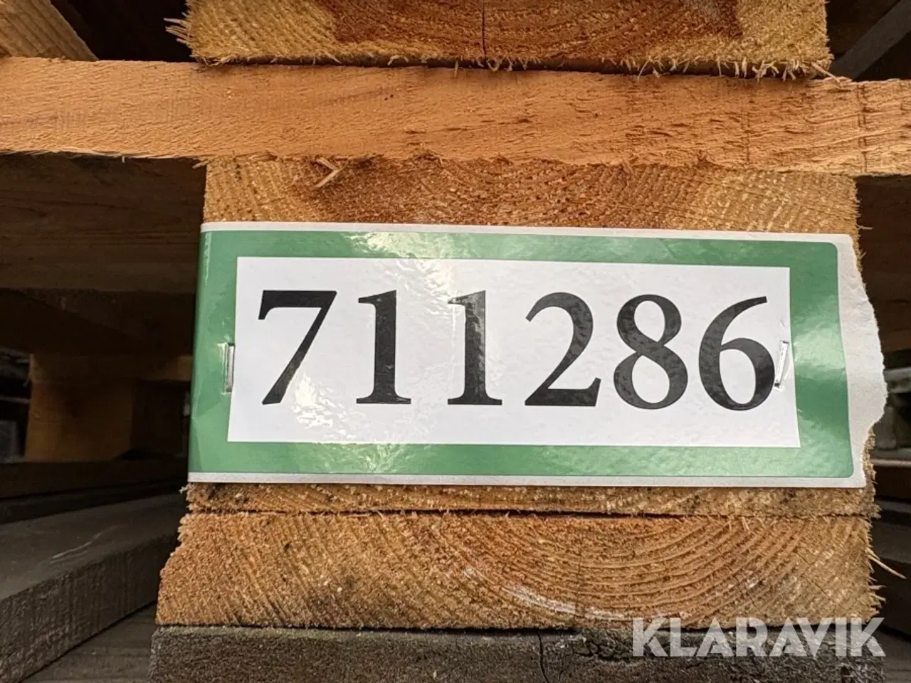 Billede 9 - Europaller - 30 styk