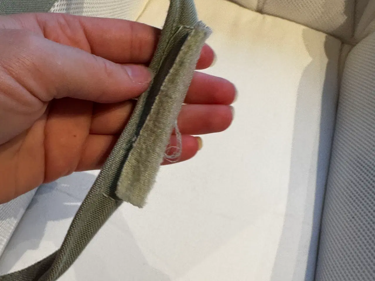 Billede 5 - Najell SleepCarrier X