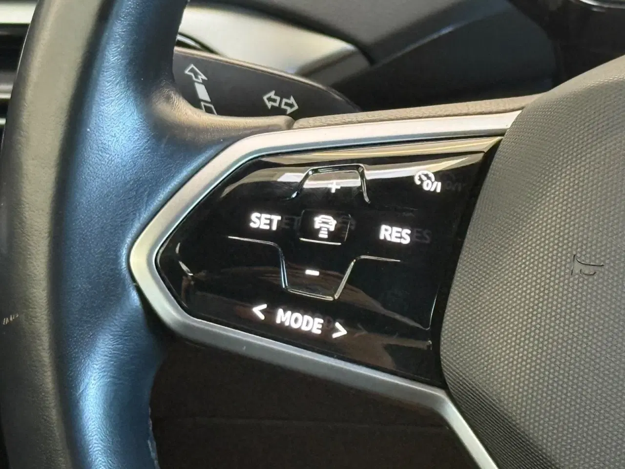Billede 10 - VW ID.4 77 Pro Performance