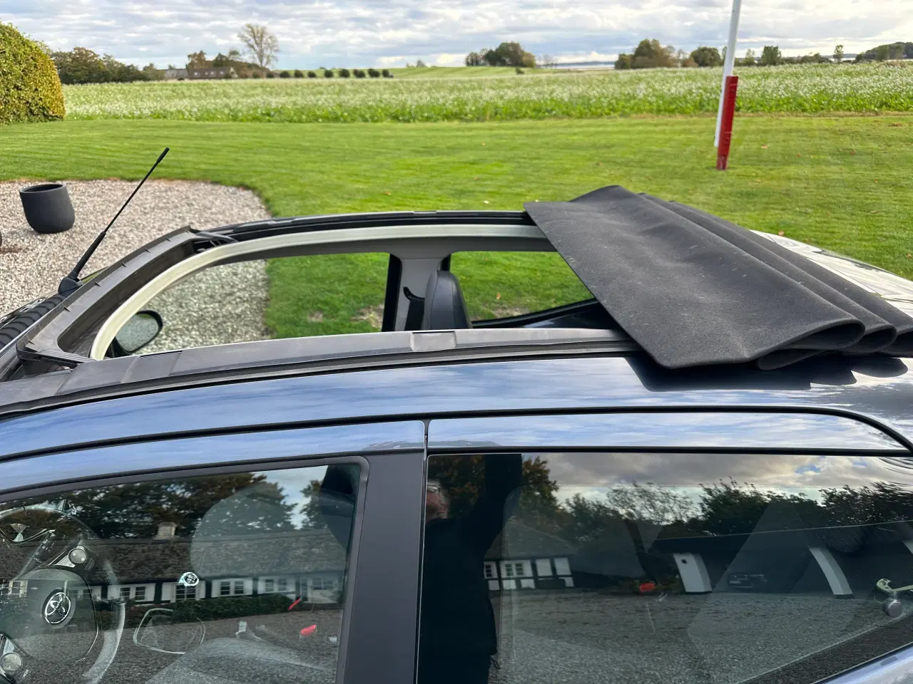 Billede 3 - Toyota Aygo