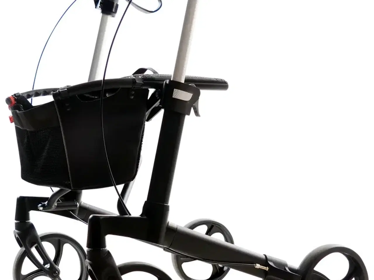 Billede 2 - Rollator Las Vegas