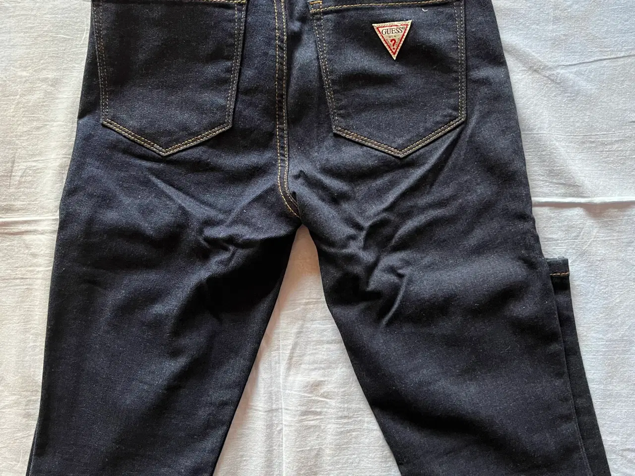 Billede 2 - Guess jeans 