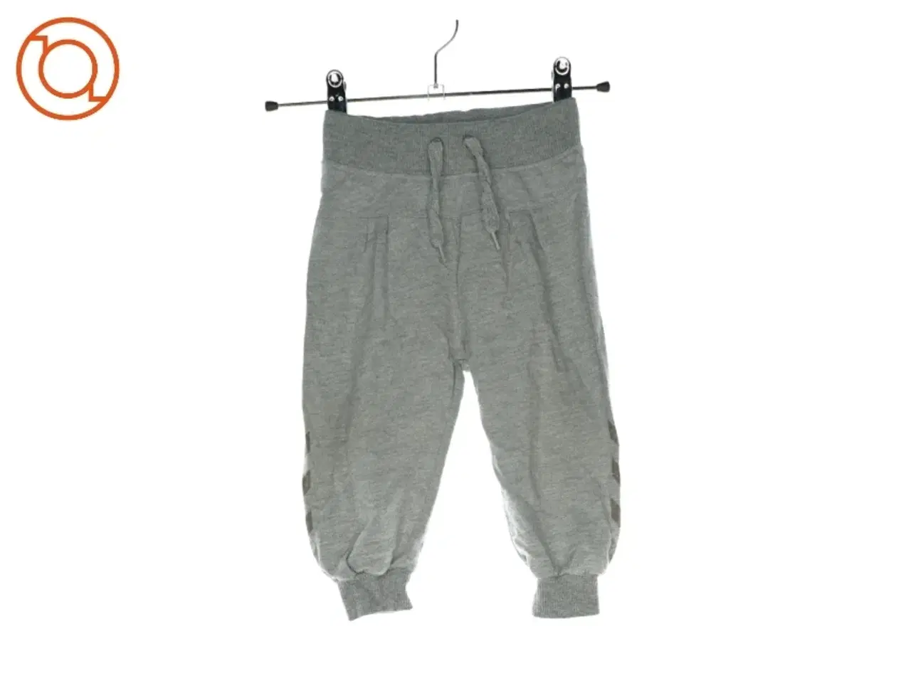 Billede 1 - Sweatpants fra Hummel (str. 74 cm)
