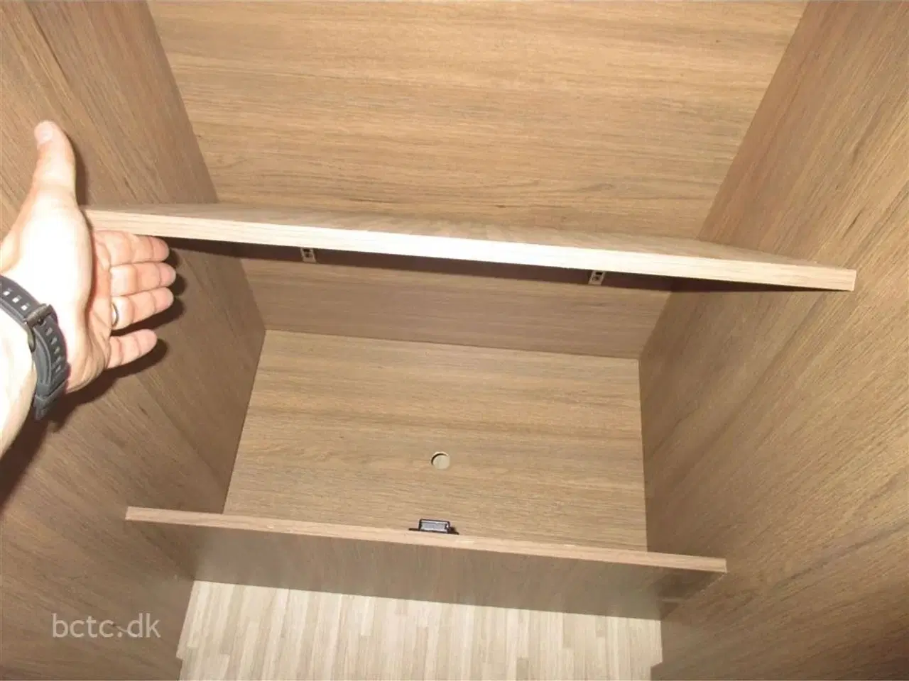 Billede 15 - 2026 - Elnagh Baron