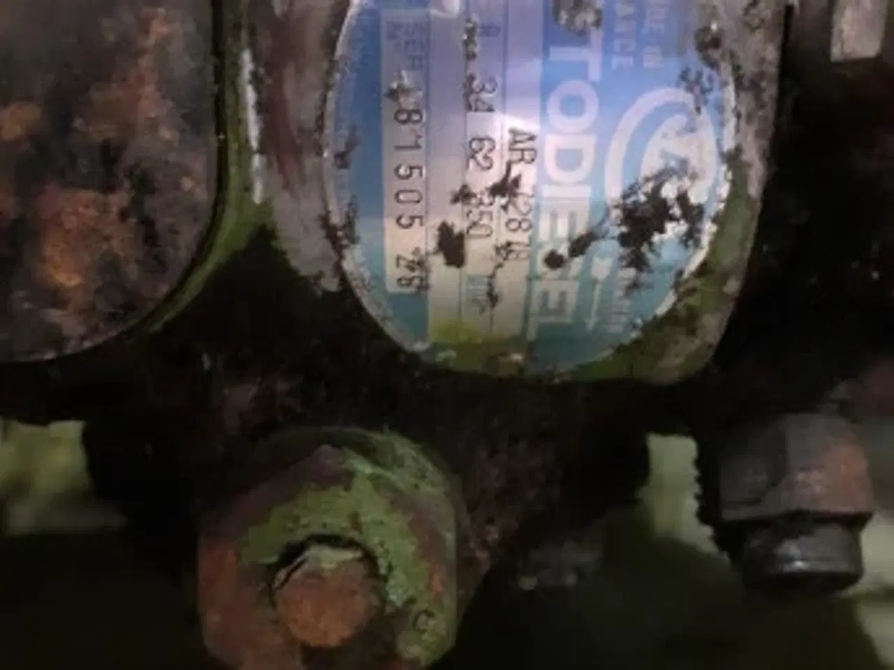 Billede 15 - John Deere 6329DZ-02