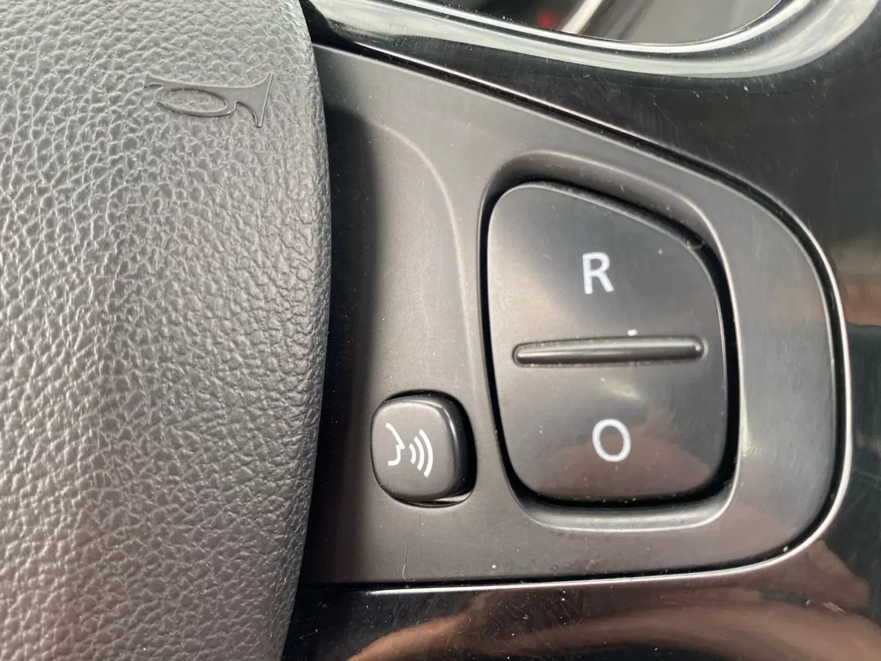 Billede 15 - Renault Captur 0,9 Energy TCe Expression 90HK 5d