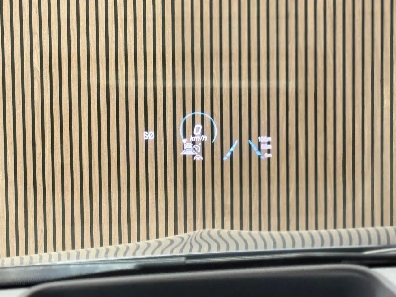 Billede 15 - Mercedes EQA350 AMG Line 4Matic