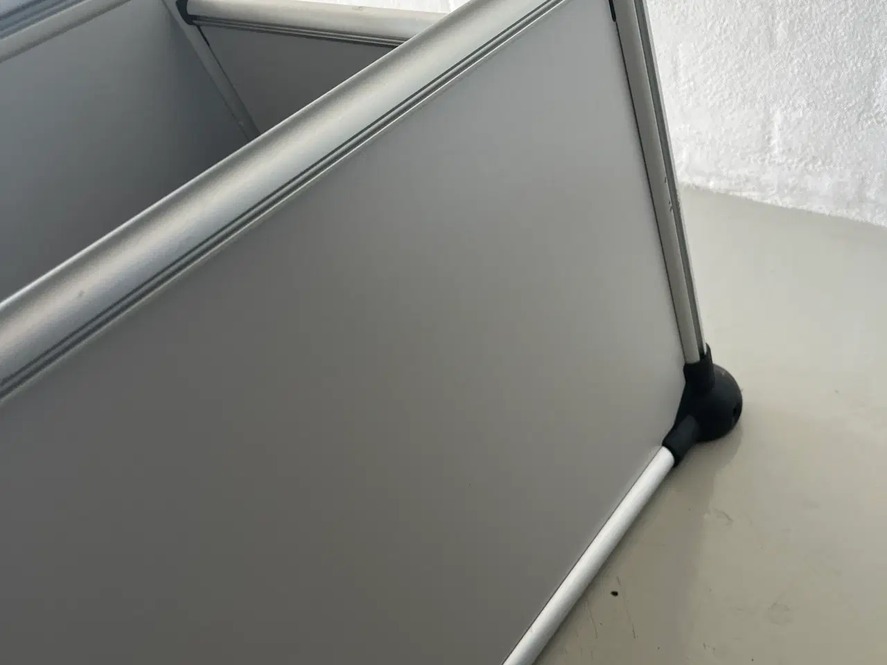 Billede 4 - Super fin TRIXIE bur str M