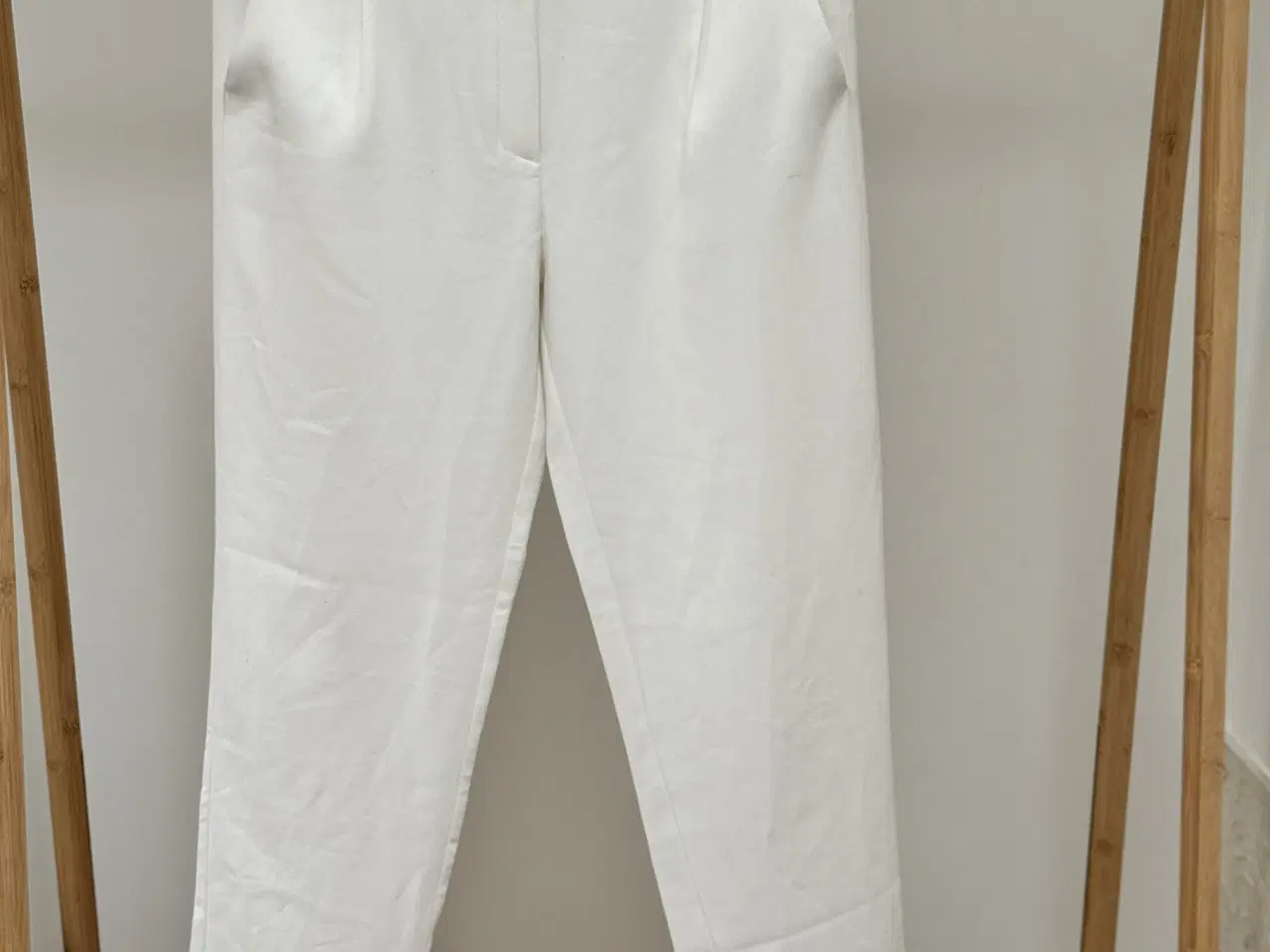 Billede 1 - Samsøe Samsøe damebukser str xs-s