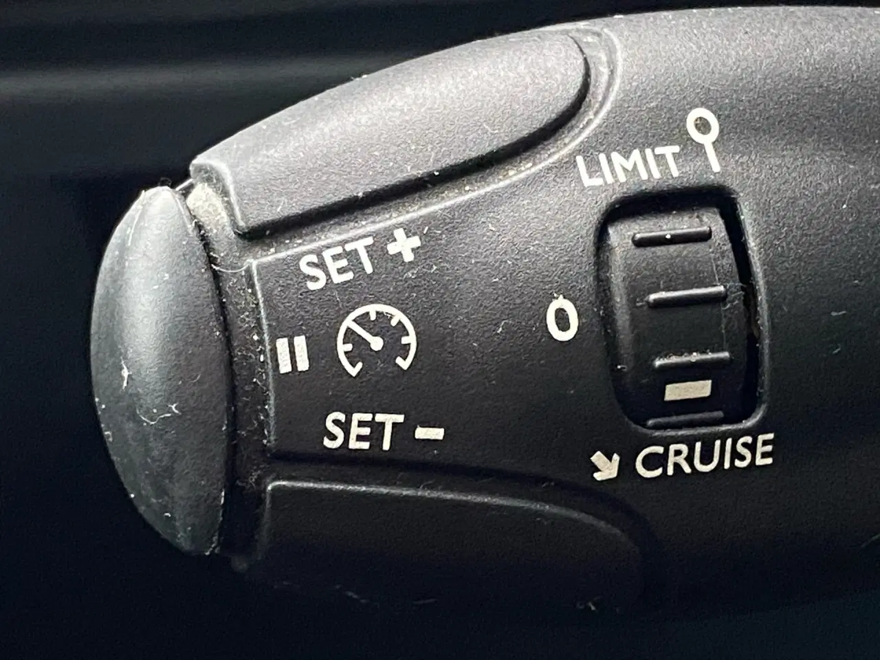 Billede 16 - Citroën C3 1,0 VTi Seduction 68HK 5d
