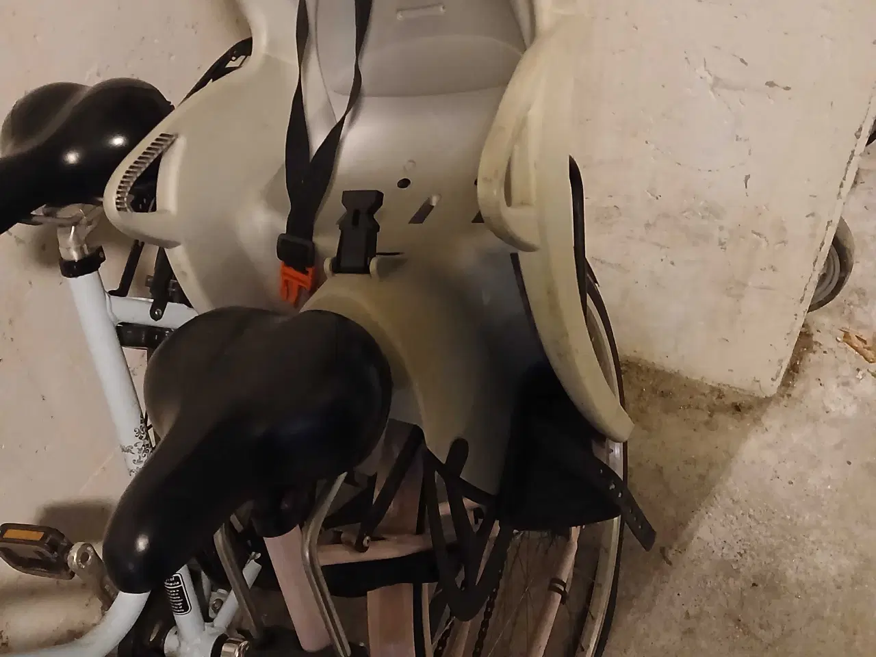 Billede 4 - Meget Fed Cykel 🔥