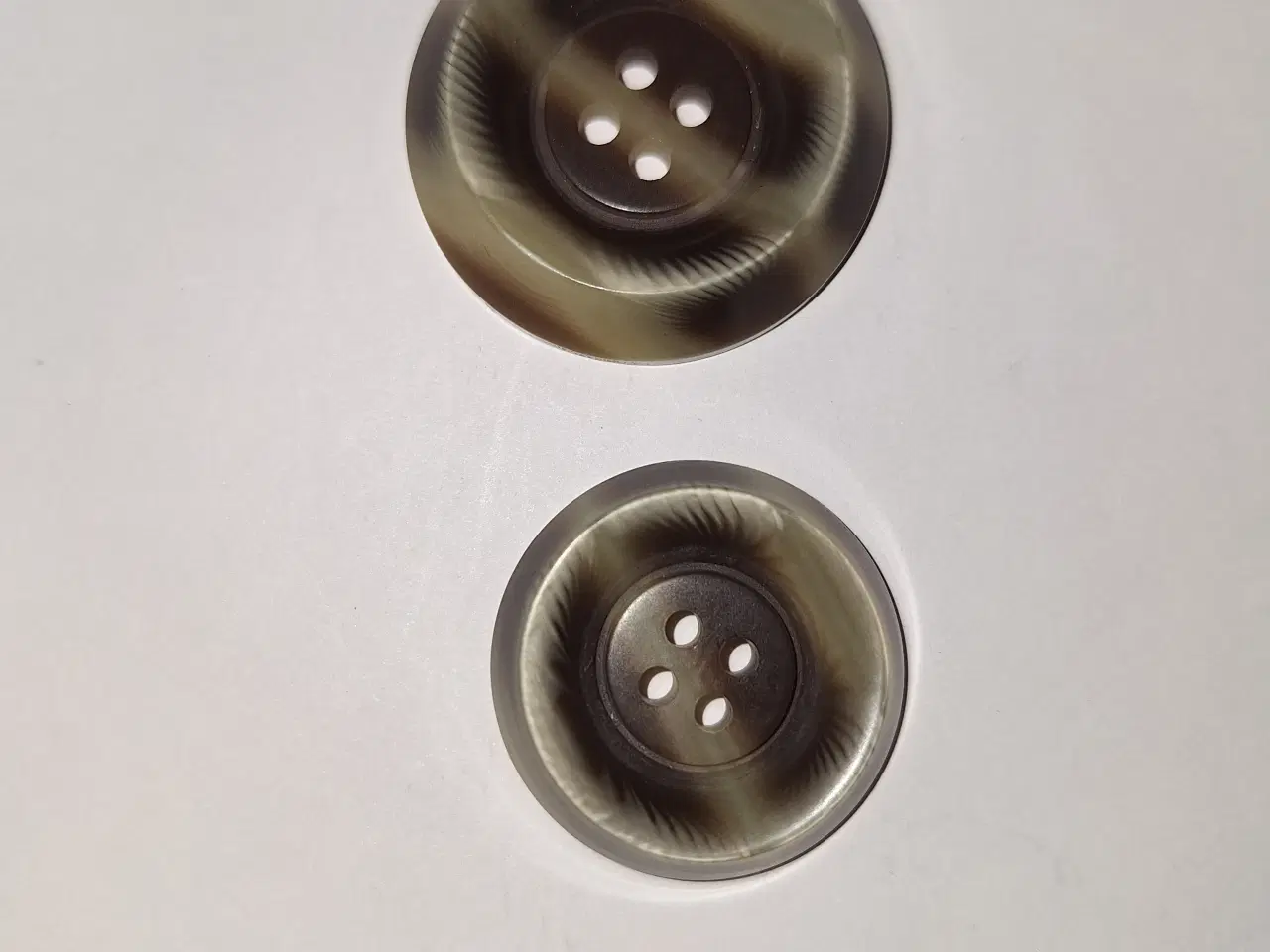 Billede 6 - Knapper