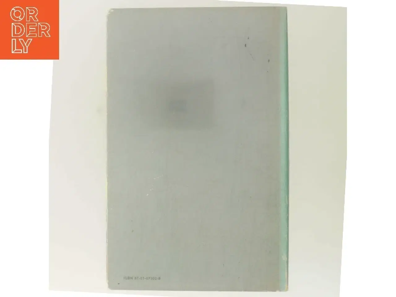 Billede 3 - Lene af Herdis Møllehave (Bog)