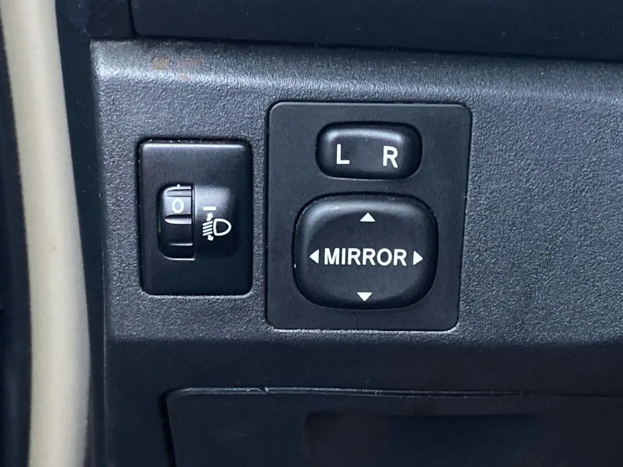 Billede 15 - Toyota Yaris 1,0 VVT-I T1 69HK 5d