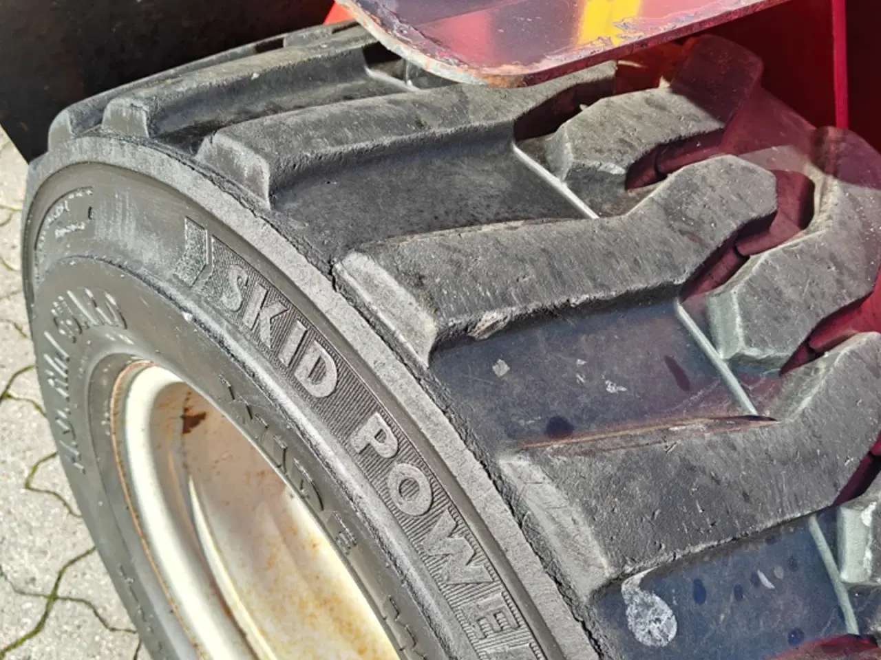 Billede 8 - Thaler 3150 A