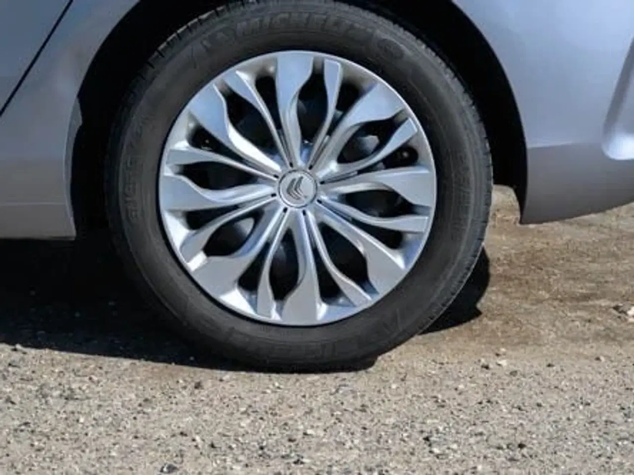 Billede 14 - Citroën C4 1,2 PureTech 130 Feel EAT6