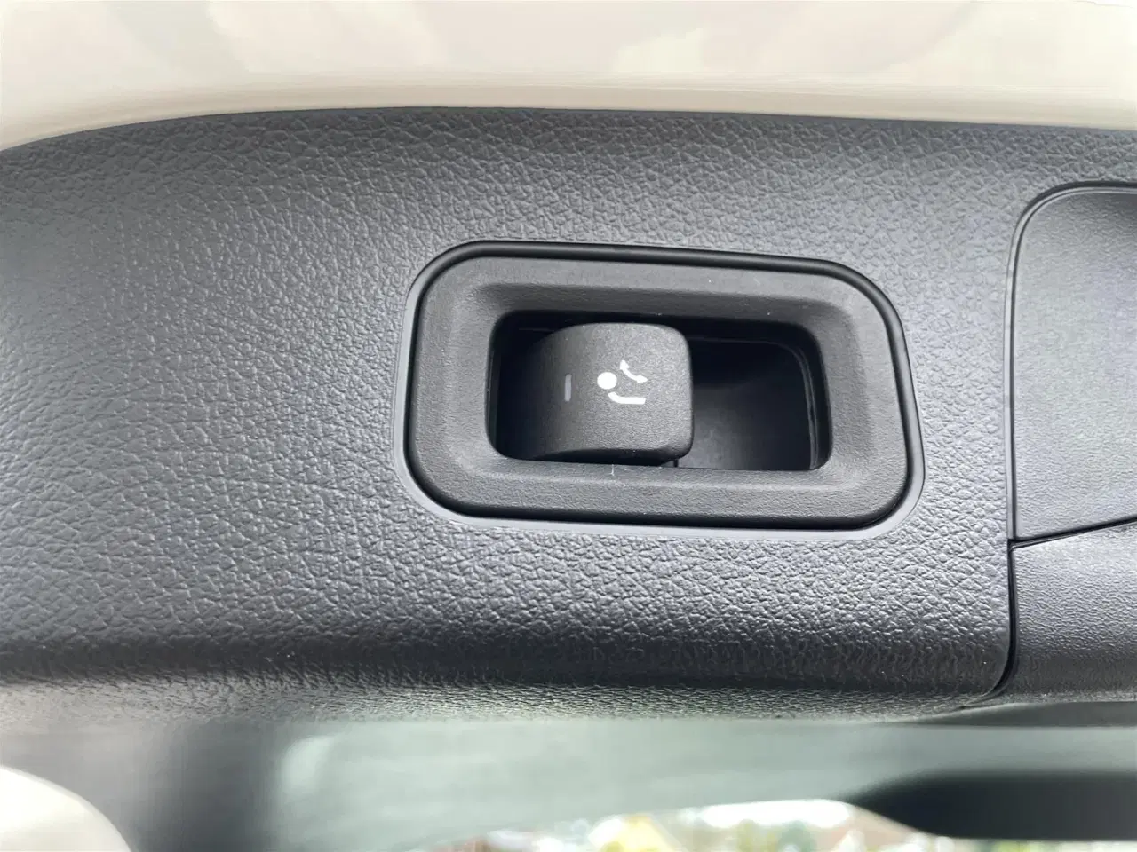 Billede 11 - Mercedes-Benz EQA 300 EL Progressive 4Matic 228HK 5d Aut.