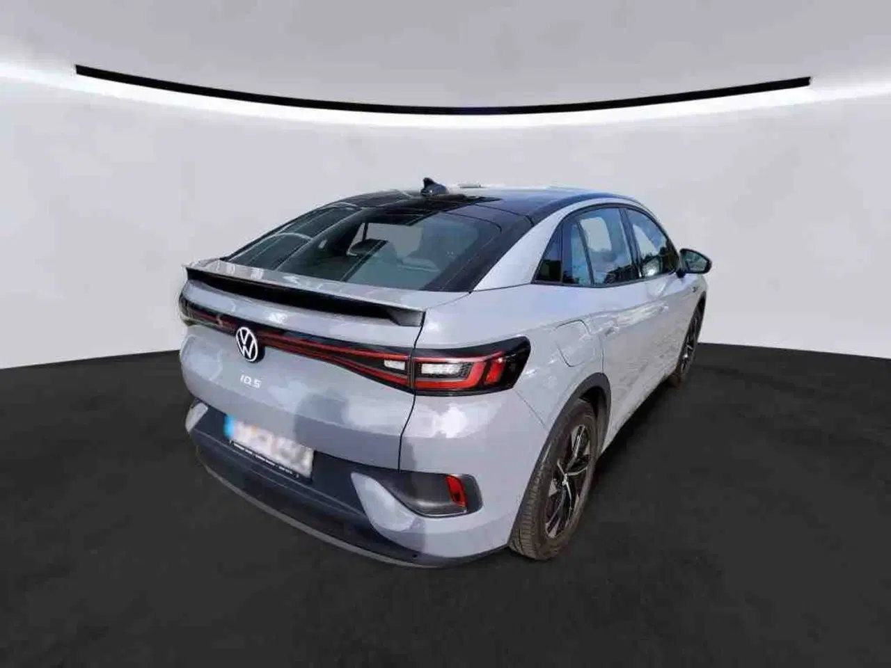 Billede 2 - VW ID.5 77 Pro Performance