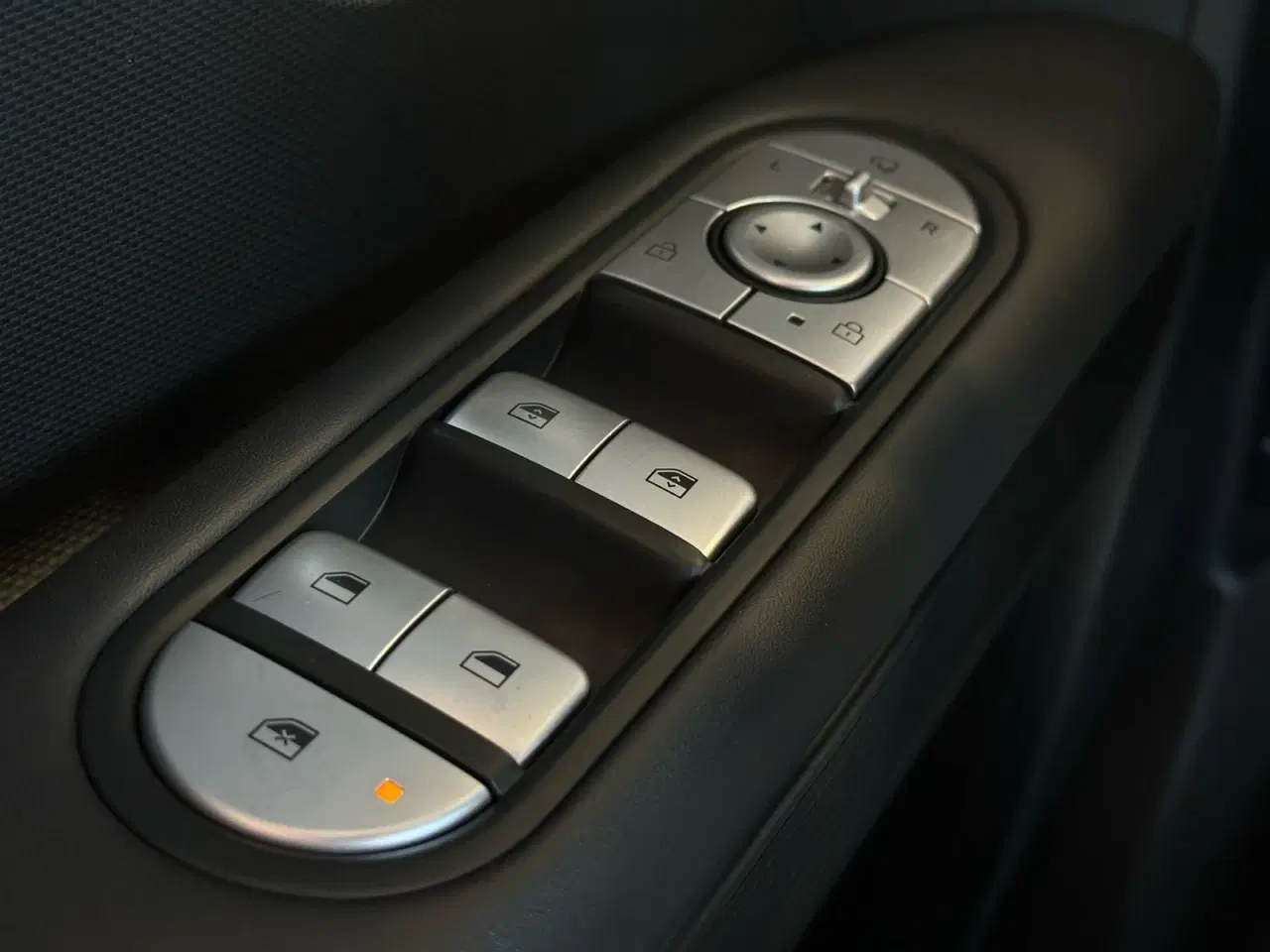 Billede 19 - Hyundai Ioniq 5 58 Dynamiq