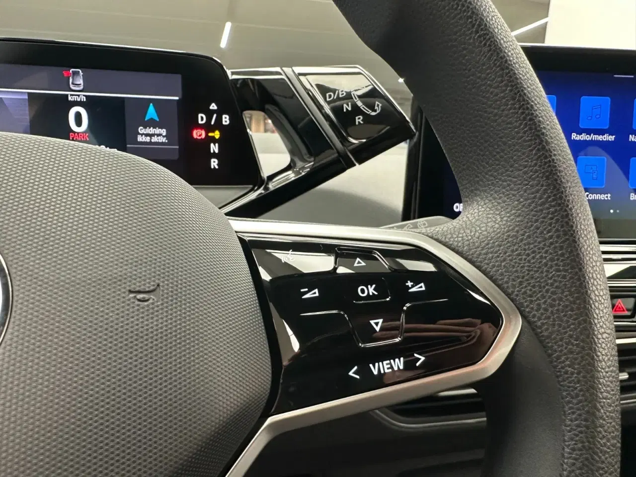 Billede 16 - VW ID.3 45 Pure