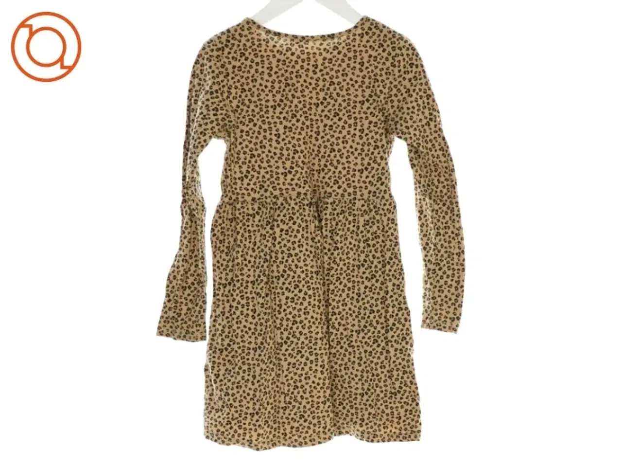 Billede 2 - Kjole fra H&M (str. 122/128)