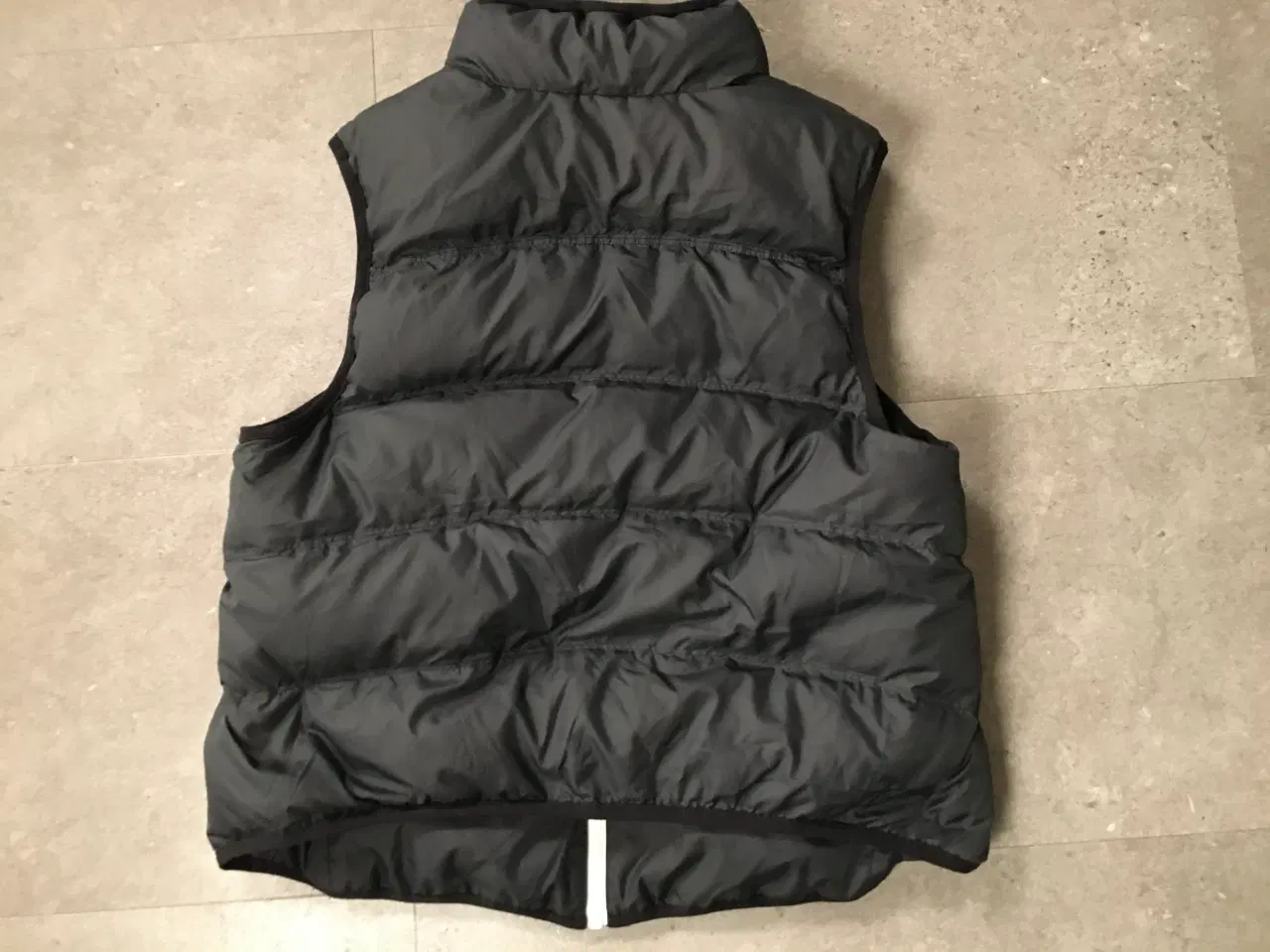 Billede 2 - Str 158 Nike vest