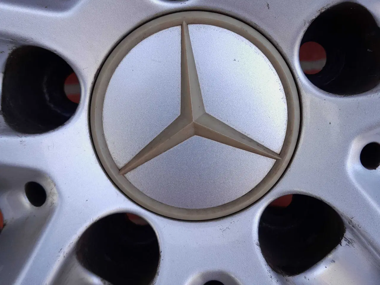 Billede 4 - Sommerdæk 245 45 17  99w