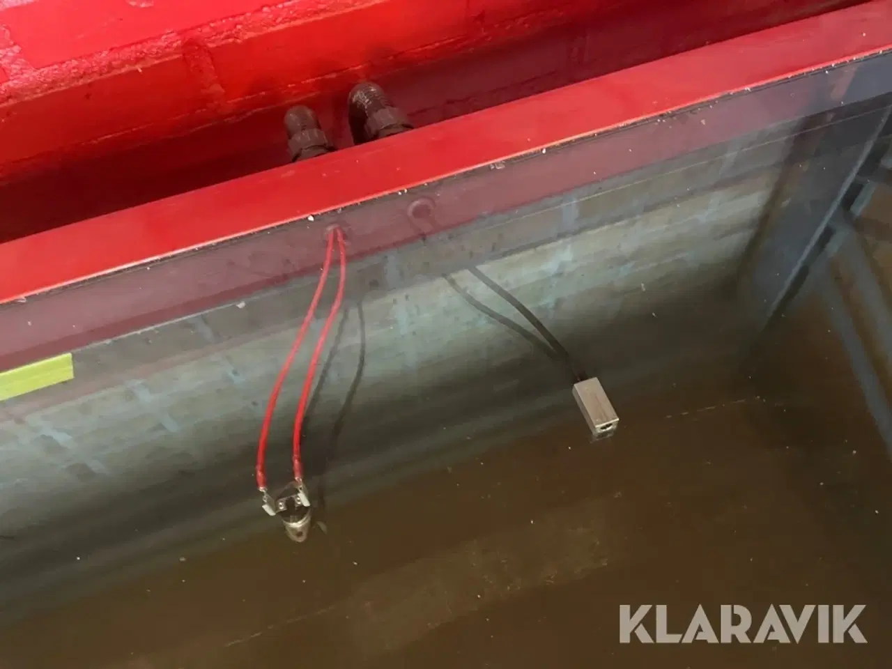 Billede 8 - Vakuumpresser Hotpress HGP 360