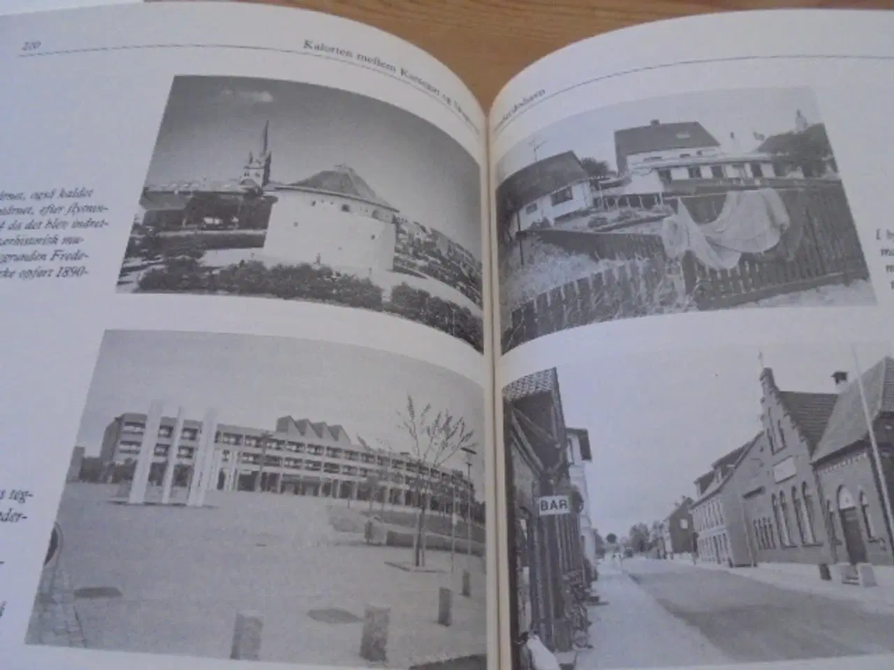 Billede 12 - Nordjylland – Oplevet og beskrevet af Hans Lyngby 