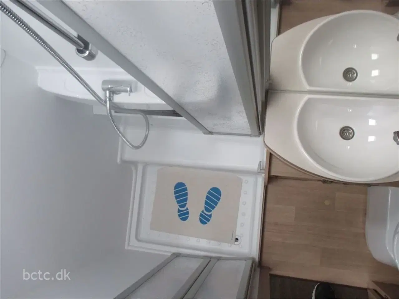 Billede 13 - 2025 - LMC Exquisit 695