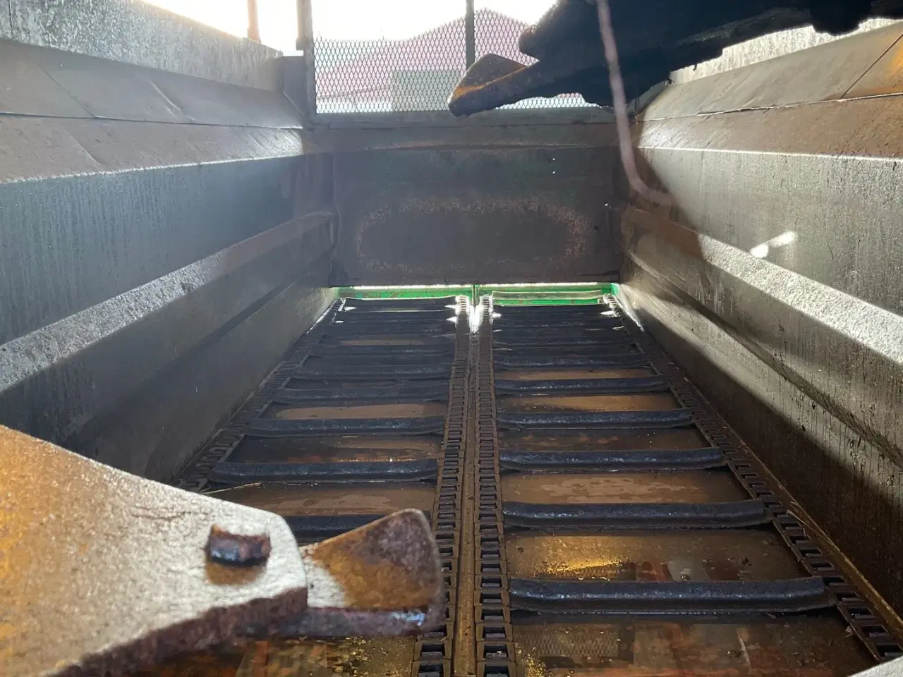 Billede 4 - Samson SP9