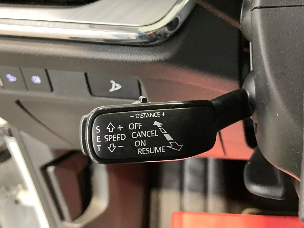 Billede 17 - Skoda Enyaq 80 iV Loft