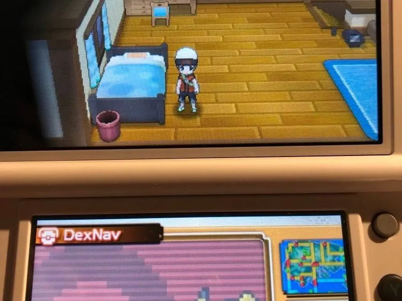 Billede 9 - pokemon spil, zelda, animal crossing