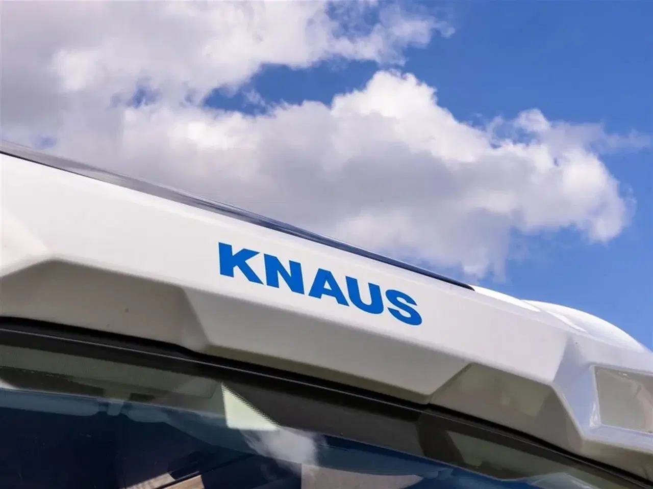 Billede 15 - 2020 - Knaus Van TI MAN 650 MEG PLUS Platinum Selection   Velholdt Autocamper med enkelt senge