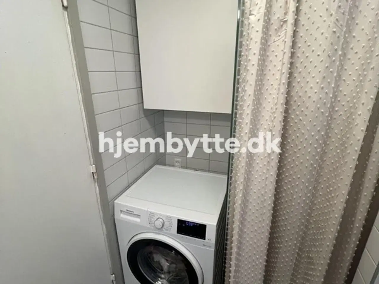 Billede 2 - Hjembytte - Perikumhaven