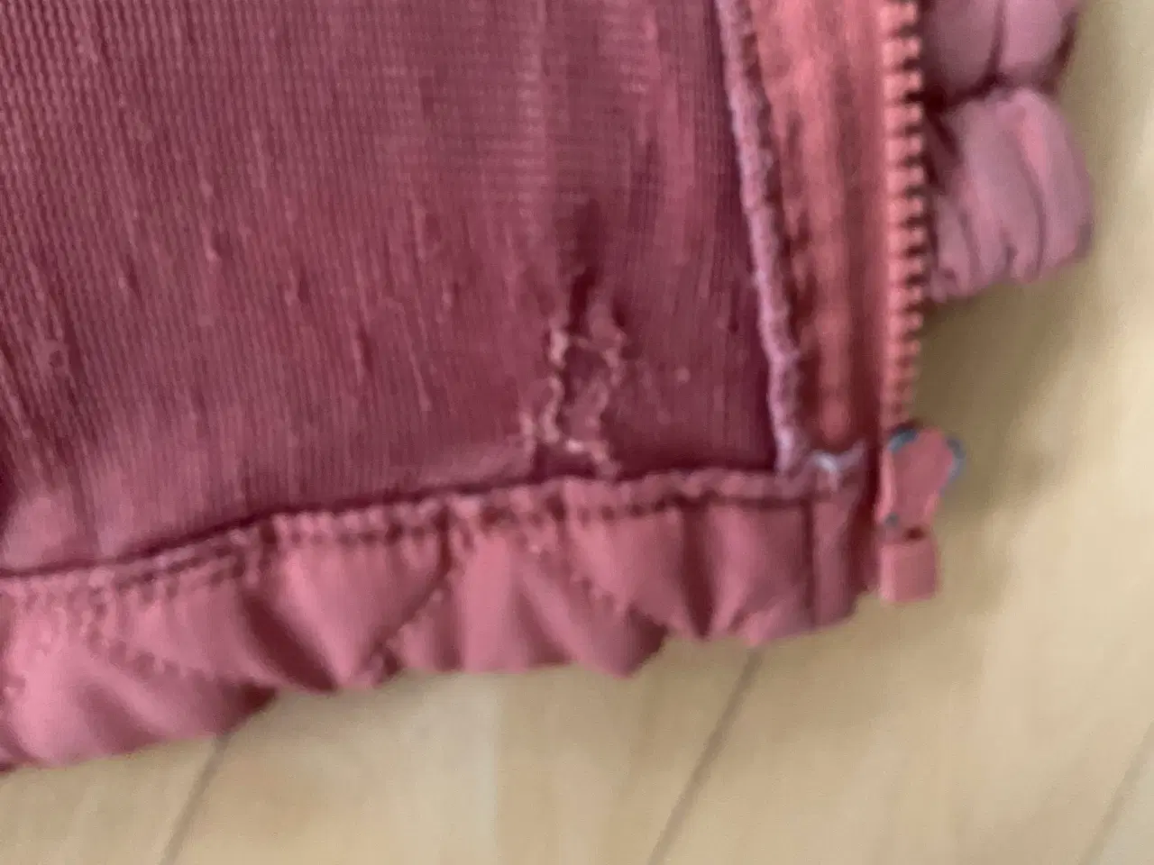 Billede 3 - Termosæt fra VRS