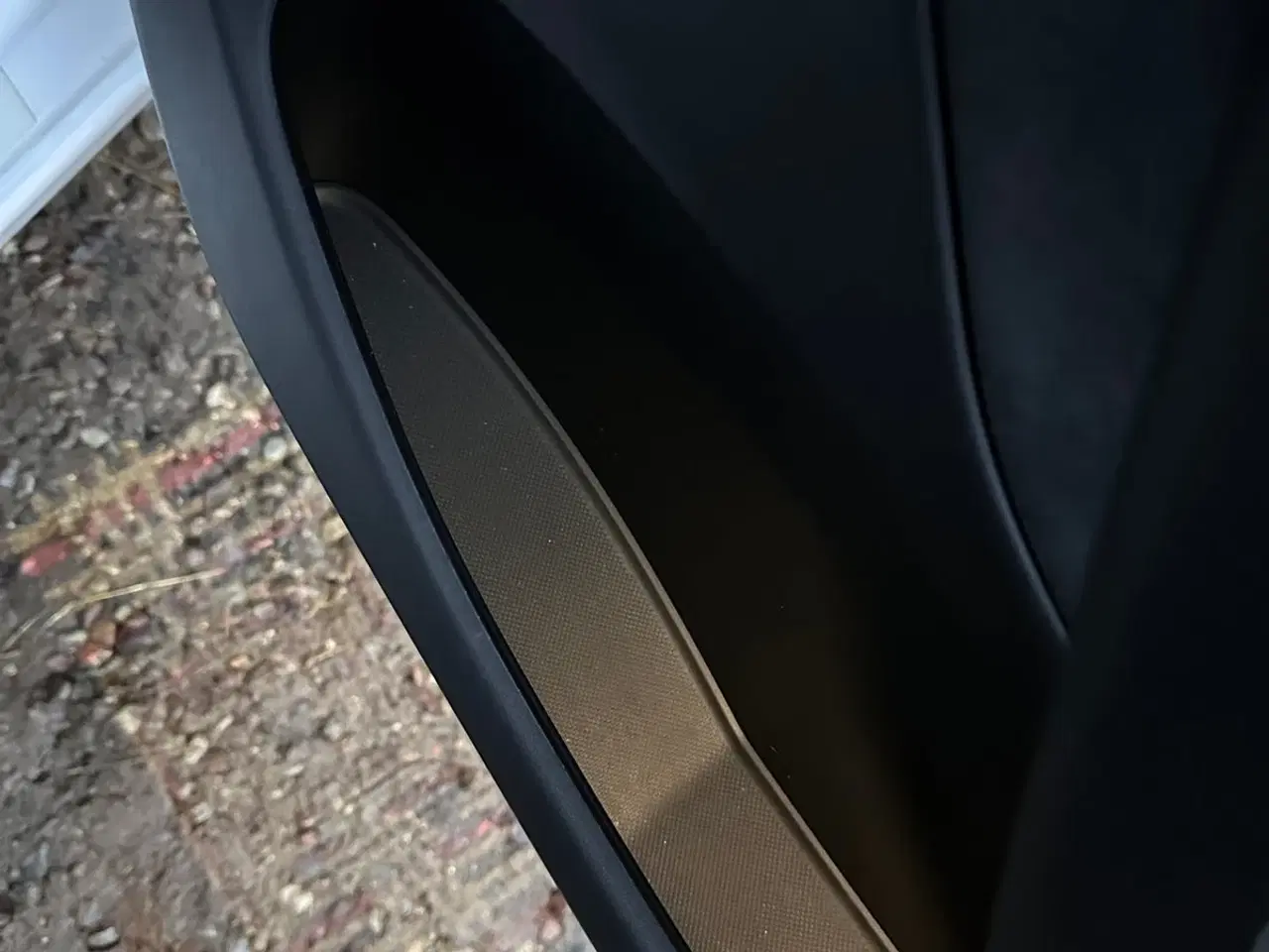 Billede 13 - Tesla Model 3  Performance AWD