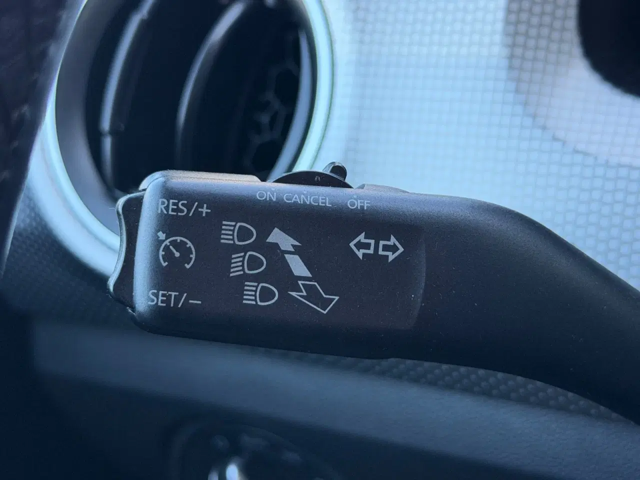 Billede 14 - VW Up! 1,0 TSi 90 High Up! BMT